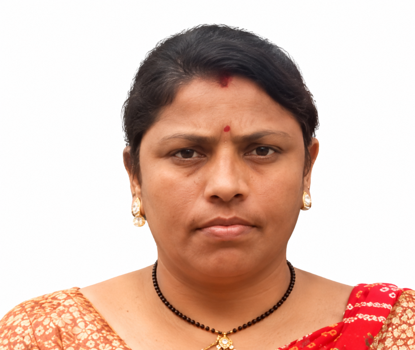 Customer Name 2, SOLNEX customer